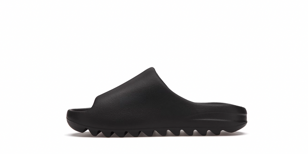 Custom Adidas Yeezy Slides 'Kaws Supreme